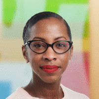 Bliss Pierce, Head of eCommerce at Rejuvenation Brands