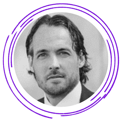 Guido Baltussen, Head of Quantitative Strategies — International at Northern Trust Asset Management
