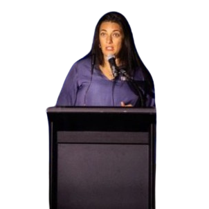Kerry Gleeson