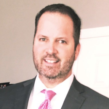 Kevin O'Connell, Executive Director Business Development at PharmaForceIQ