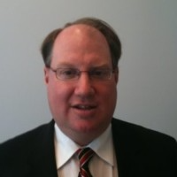 Christopher DuMont, Sr. Director, Internal Consulting Organization at Invesco