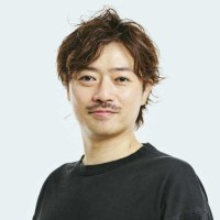 Mitsu Kikuchi, CEO & Founder at Shirofune