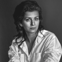 Marina Snegirjova