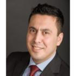 Ercan Kilic