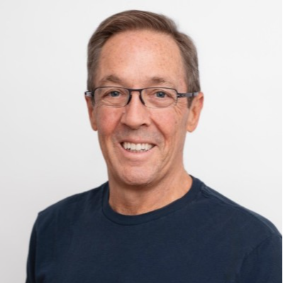 Andy O'Brien, VP, Financial Services Sales at ASAPP