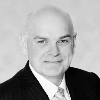 Sean Alexander