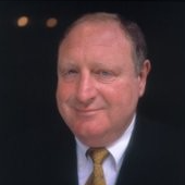 Jean-François Fusco, VP Pharmaceutical Affairs at Polepharma