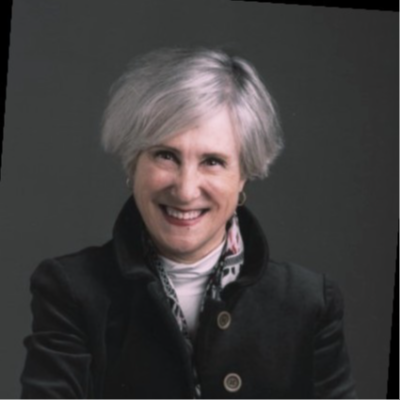 Deborah Kops