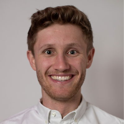 Jonas Stadler