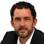 Marco Blankenburgh