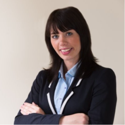 Franziska Porter