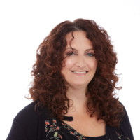 Jodi Williams, VP, eCommerce at Ulta Beauty