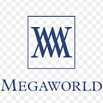 Claire del Rosario-Bernabe