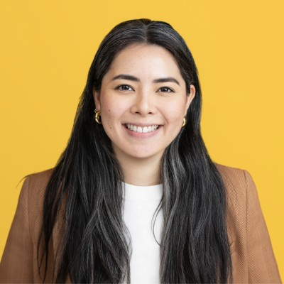 Elymae Cedeño