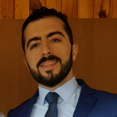 Emrah Eminoğlu