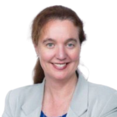 Mel Otterway, Executive Manager Community Services & Retirement Living at Resthaven Inc