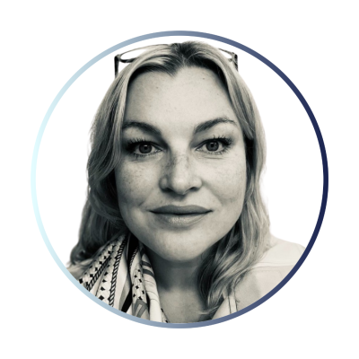 Inna Larson