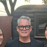 Mike Leacy, Chief Sales Officer at Raise