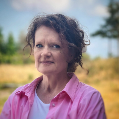 Maj-Britt Christensen