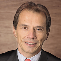 Albert Peynsaert