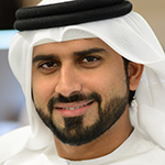 Hamad Eghdani