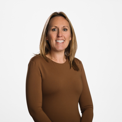 Jenna Wright, Managing Director, Digital Assets at LMAX Group