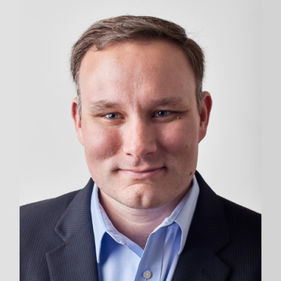 Dan Bagley