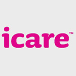 Sarah Kahlau, Director of Transformation at iCare NSW