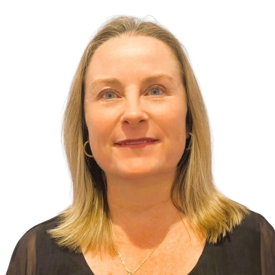 Jacqueline Quirke