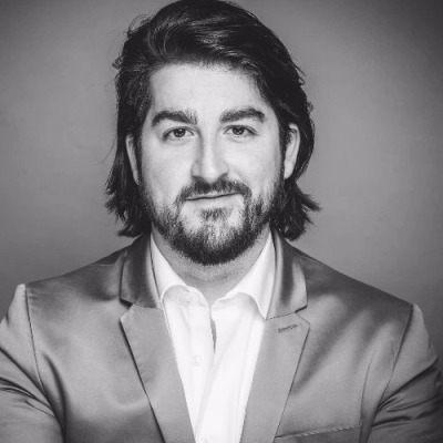 Claudio Hasler