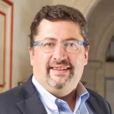 Pierre Meraud, Sales Director, Southern Europe at Zycus