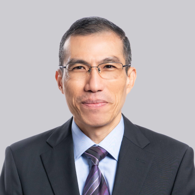 Shih Hsien Lim