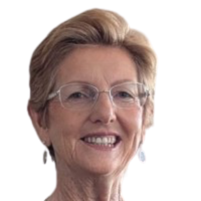 Wendy Hubbard, CEO at Australian Regional and Remote Community Services
