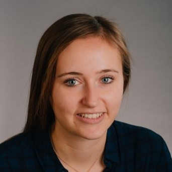 Emily Northridge