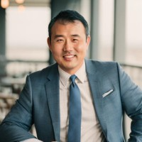 Sung Paik, VP, AI GTM North America and Field CTO at DataQI