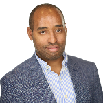 Kory Kantenga, Head of Economics, Americas, Economic Graph Research Institute at LinkedIn