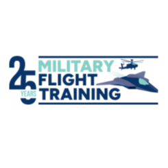 Senior Representative