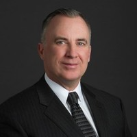 Charlie Dwyer, Consultant at Cutter Associates