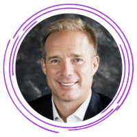 Robert Bunn, CEO founder at Ultrasound AI