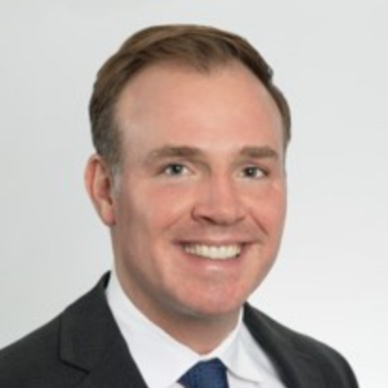 Nicholas Godec, Head of Fixed Income Tradeables & Commodities at S&P Dow Jones Indices