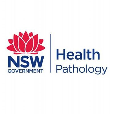 Tom Olma, Acting Pathology West and Rural Microbiology Discipline Scientist, In–charge of Core Microbiology, ICPMR at Westmead, NSW Health Pathology