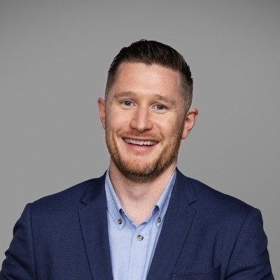Gary Head, Company Secretary at gary@garyhead.au