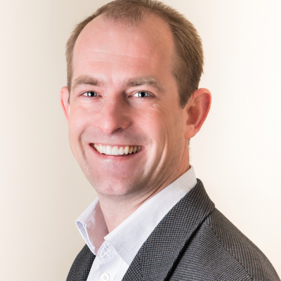 Andrew Bartlam