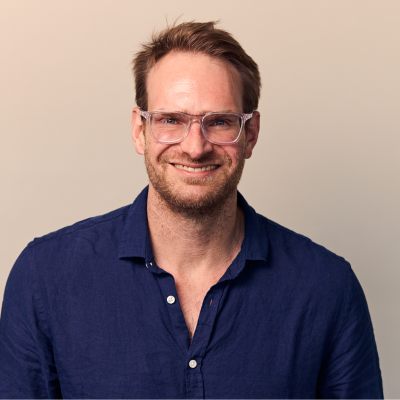 Dr. Uli Erxleben