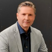 Marco Eijsackers