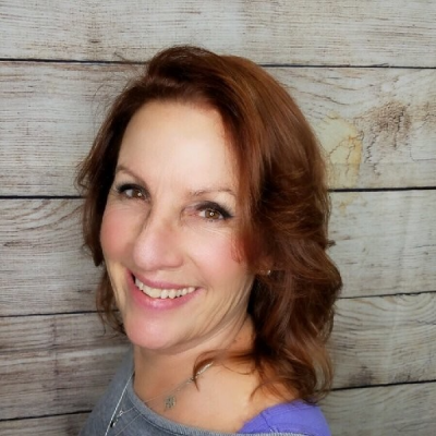 Jill Rankin