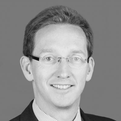 Christiaan de Lint