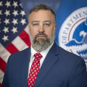 Honorable Daniel Tamburello