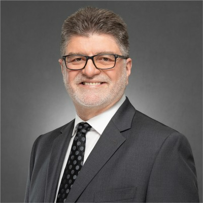 Rolando Vega