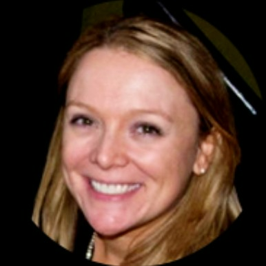 Iris Kelley, Head of Marketing at PPT Group